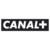 Direct Canal+