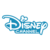 saluran Disney