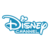 Disney Cinéma