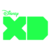 Disney XD