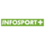 Infosport+