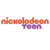 Nickelodéon Teen