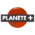 Planet+