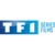 Replay TF1 Séries Films