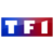 Direct TF1