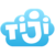 Programme TiJi Chaîne TiJi