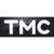 Replay TMC