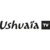 Programme Ushuaïa TV Chaîne Ushuaïa TV