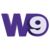 W9