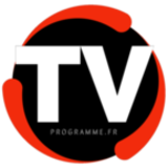 Logo TVProgramme.fr